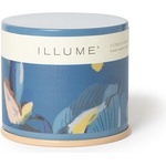 Bloomingville ILLUME Citrus Crush 335 g