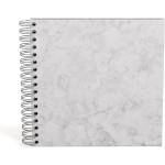 Bigso Фотоалбум S Marble Paper Laminate - Bigso (891165001)