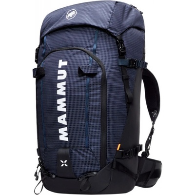 Mammut Trion 50 l Women Modrá