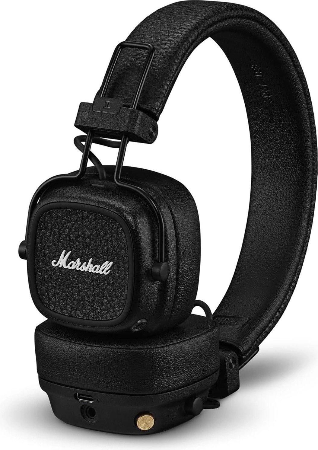 Marshall Major V cream (1006833)