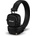 Marshall Major V cream (1006833)