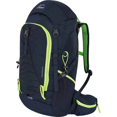 Loap Montanasio 45, os