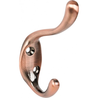 Walteco Sentini 8254 antik měď