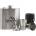 Cattara 1+4 175 ml