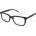 HUGO BOSS HG 1340/G CBL