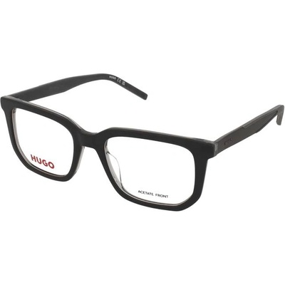 HUGO BOSS HG 1340/G CBL