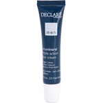 Declaré Men Vita Mineral околоочен крем против бръчки, отоци и черни кръгове 15ml