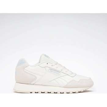 Reebok dámská obuv Glide IG8299 biely