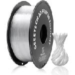 GEEETECH PETG Transparent - 1, 75 mm / 1000 g (700-001-1311)