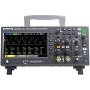 Hantek DSO2C10 2x100MHz