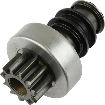 Pastorek startéru ursus r7 | 841700
