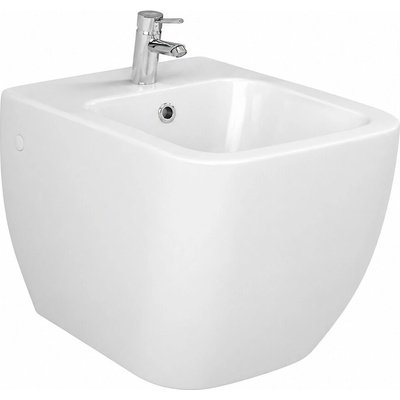RAK Ceramics Metropolitan MEBI00002