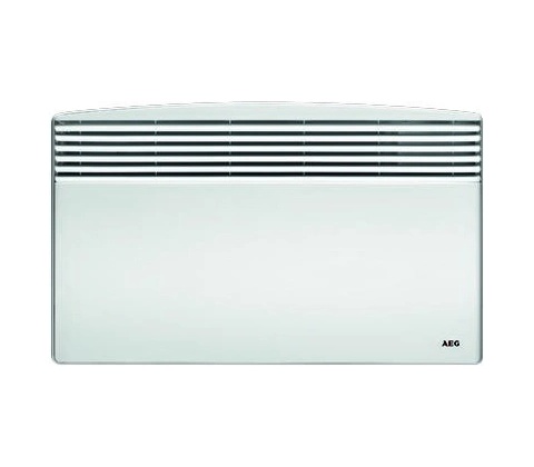 Stiebel Eltron WKL 1003 U