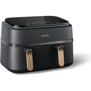 Philips NA352/04 Мини фурна