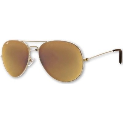 Zippo AVIATOR OB36-04
