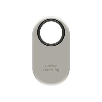 Samsung SmartTag2 White EI T5600BWEGEU – Zbozi.Blesk.cz