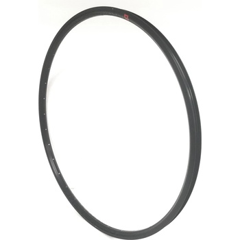 Bontrager Connection Disc