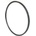 Bontrager Connection Disc