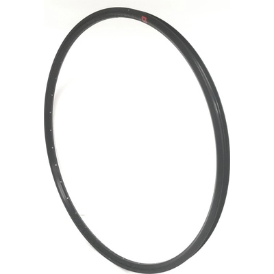 Bontrager Connection Disc