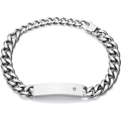 Viceroy náramek 6471P01000