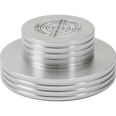 Dynavox - Stabilizer clamp PST 300 Silver – Zboží Živě