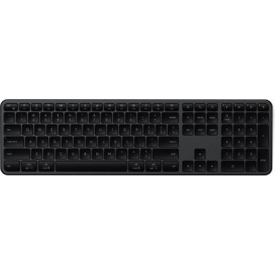 Satechi Slim EX3 US (ST-KEX3C-EN)