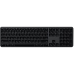 Satechi Slim EX3 US (ST-KEX3C-EN) Клавиатури