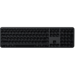 Satechi Slim EX3 US (ST-KEX3C-EN) Клавиатури