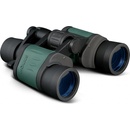 Konus Newzoom 8-24x50