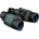 Konus Newzoom 8-24x50