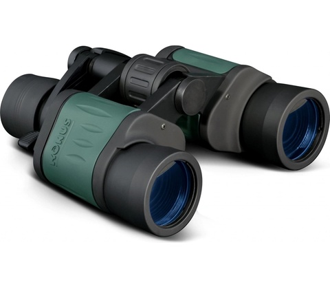 Konus Newzoom 8-24x50