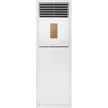 Image 1 of Midea MFM-55HRFN8-QRD0W / MOX630U-55HFN8-RRD0W(GA)