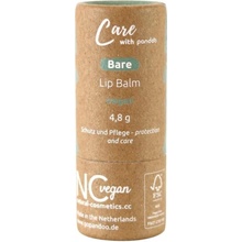Pandoo Balzam na pery Vegan 4,8 g