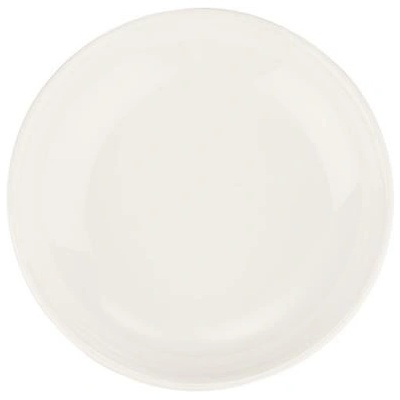 Bonna - Порцеланова чиния дълбока 20см-GOURMET-(GRM 20CK) (0101538)