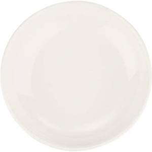 Bonna - Порцеланова чиния дълбока 20см-GOURMET-(GRM 20CK) (0101538)