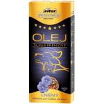 VITAR Veterinae ленено масло 500 ml