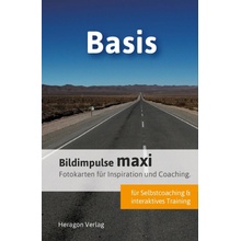 Bildimpulse maxi: Basis Pack BodoBox