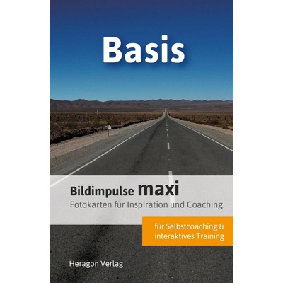 Bildimpulse maxi: Basis Pack BodoBox