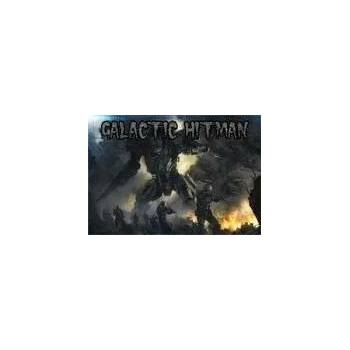 Galactic Hitman