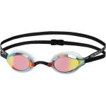 Speedo Плувни очила fastskin speedsocket 2 mirror (8-10897b586)