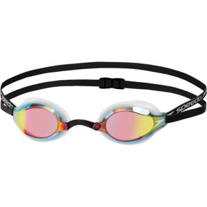Speedo Плувни очила fastskin speedsocket 2 mirror (8-10897b586)