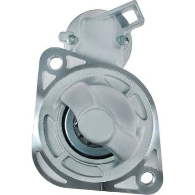 Startér AS-PL S1164S