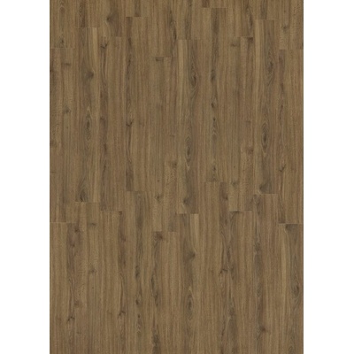 Breno Moduleo Spirit Shiraz 639 3.251 m²