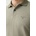 Barbour тениска с яка мъжка от памук Copgrove (MML1561)