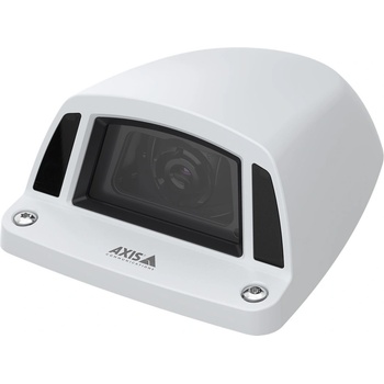 Axis Communications P3925-LRE (02091-001)