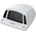 Axis Communications P3925-LRE (02091-001)