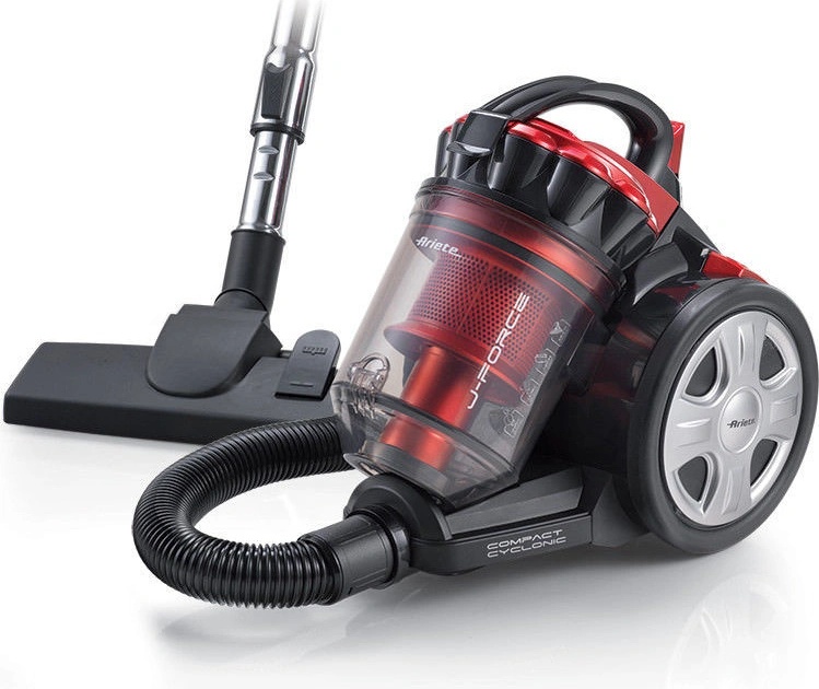Ariete J-Force 2753
