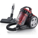 Ariete J-Force 2753