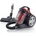Ariete J-Force 2753