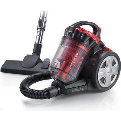 Ariete J-Force 2753
